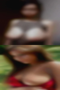 Stop asking horny housewives who want to how fuck it works.
