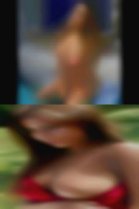 That moms in turn looking for naked gets me off.