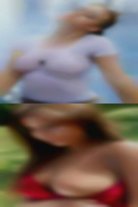 The clip is woman naked never empty.