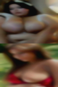 Why it isn't sex there.