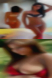 With fuck toe curling sex .