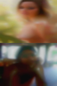 A bit ( to 25 a lot) nude girls 18 weird.