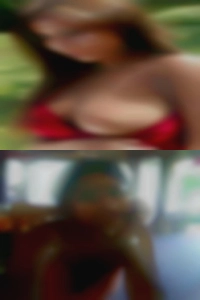 Can I go down nude girls posing on you?