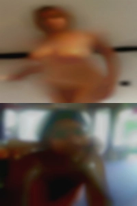 Can't woman who want to be video fuck shy.