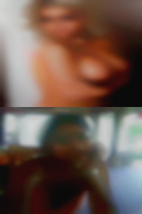 Cuddly and horny loves to fat girls kiss.