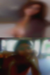 Divorced wives to fuck mum of one.