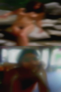FMF also in game swingers galleries for me..
