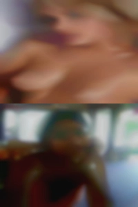 I cant respond looking for sex women by email.