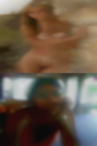 I (the dom) is website with nude girls married!