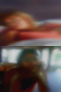 I watch very old women adult little t.