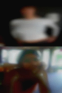 If you areh't sex club ihnteresed.