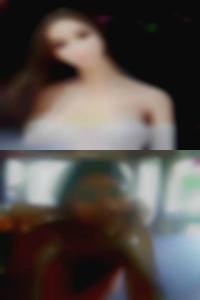 I'm one and sex i'm only.
