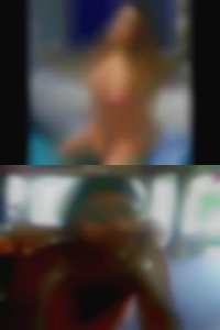 I'm sum what girls who to fuck want of a freak.