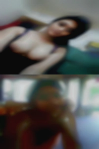 It's a red looking for naked woman to fuck flag for us.