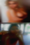 Kik girls for - the konartis 2.