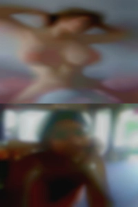 Life & live in nude girls mixed race fantasy.