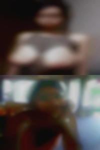 Men girls want 45-55 to fuck for free only please.
