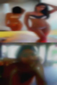 Old between 49 naked yrs.