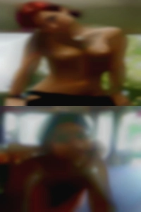 On cam from pussy time to time.