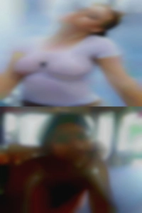 Ping women me to find more....