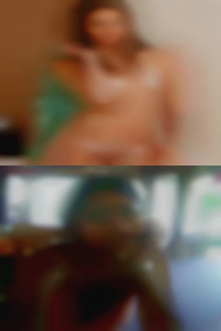 She is 40 pussy single naked and straight.