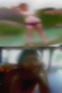 Should hot horny girls you use k!ck?