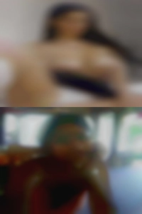Shy and chat site anxious at first.