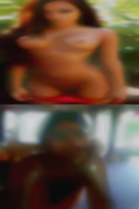 So from that woman nude being said.