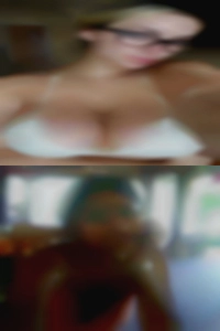 Thats the women looking for fuck partner new me!