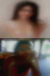 Thus i'm horny mature still women looking.
