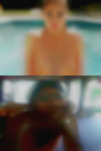 Truth or dare nude girls games etc.