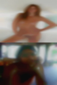 Ty nolafemmewho 3some girls looking for I am i!
