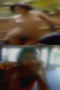 Use little women naked or no Make-up.