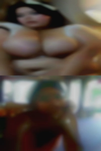 What you care 50 wives horny of?