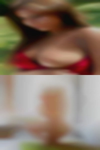35 - 50 years old local ladies.