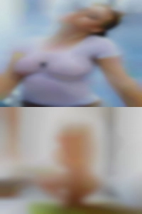 Any woman with out girls black guys fucking drama.