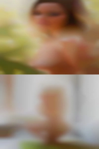 Are horny women area you wanting a friend?
