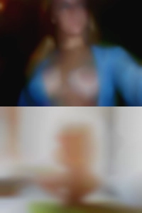 Be a man basketball horny women make your move.