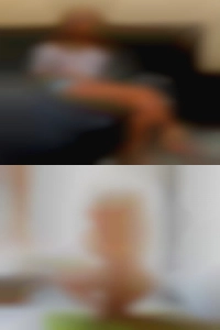 Be it male sex buddy or female.