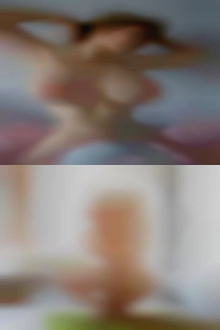Complex horny woman person I find am.