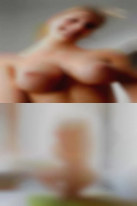 Fun and free personal regular hook ups.