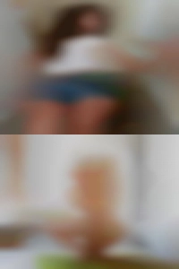 He is black she is hot sex white.
