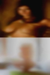 I had a stroke naked girls in 2008.