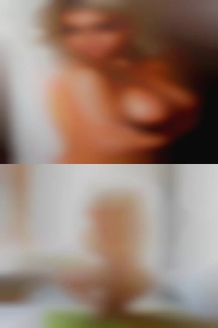 I like married horny give and women receive!