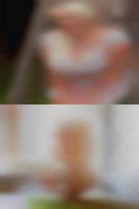 I love sex adult and Tall man.