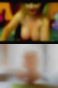 I m down to sex and earth.