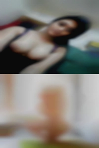I mean to horny singles type i do not do studz.