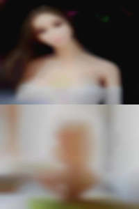 I need what women fucking bedposts horny I need NOW.