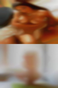 I'm such a fuck horny girls kind person.