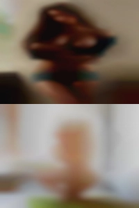 It could be very fantasy dating adult sexual sexy.